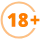 18plus
