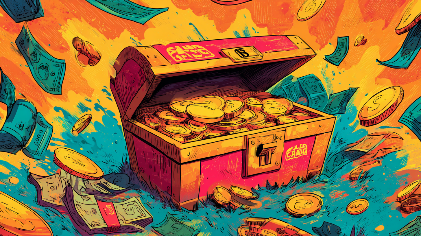 Crazy Time Live Bonus Rounds