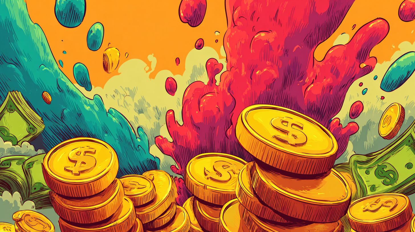 Deposit money crazy time live