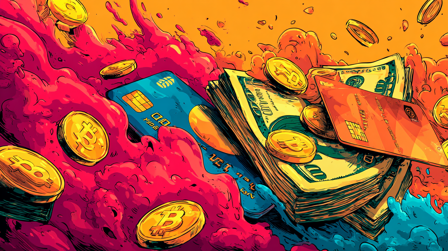 Payment Methods Crazy Time