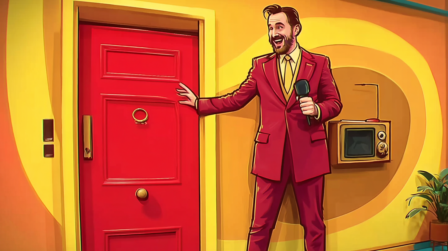 crazy time live stream