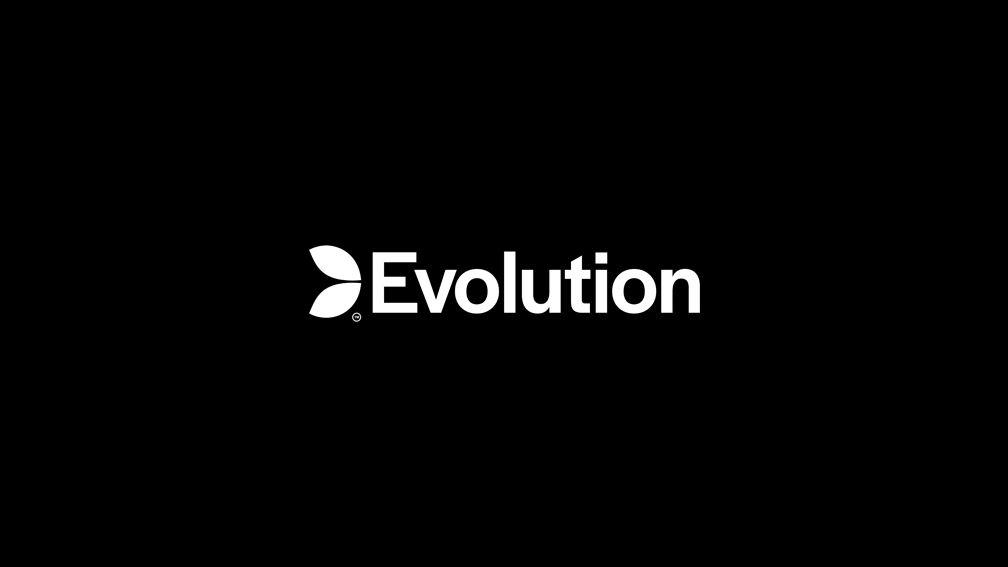 evolution gaming provider