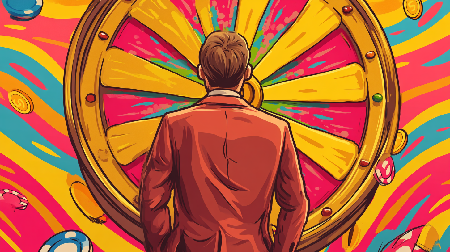 how to win crazy time game