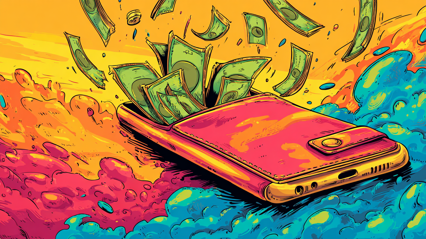 withdrawal money crazy time