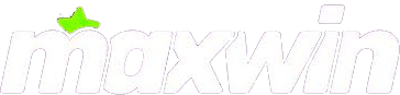 MaxWin